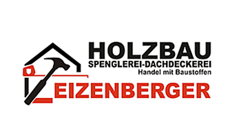 Holzbau Zechner aus Andorf