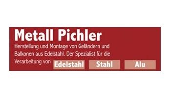 Holzbau Zechner aus Andorf